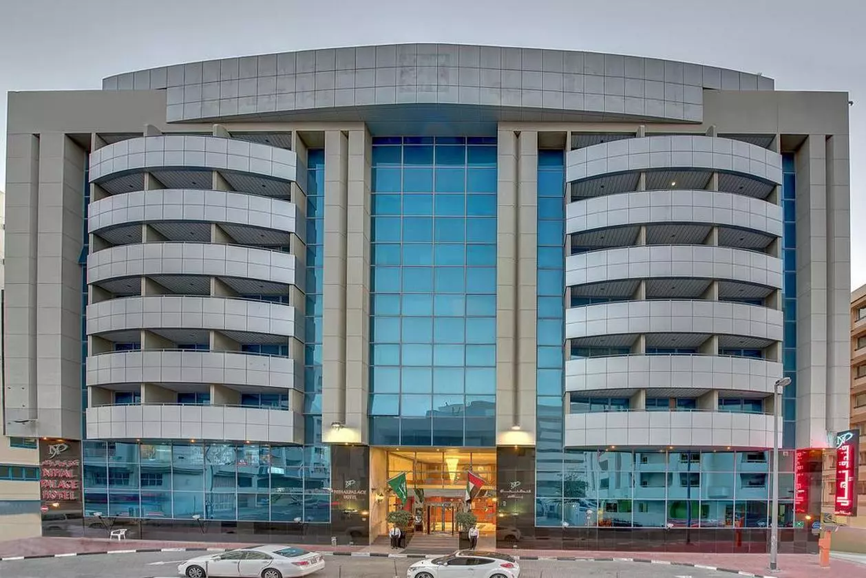 NIHALPALACE_EDIT (13).jpg